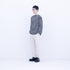 SN_FR0907TF | FBSBTF